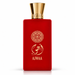 Ajwa Oud Red 100 Ml