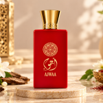 Ajwa Oud Red 100 Ml