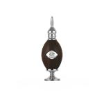 Lattafa Spray Hala-100Ml MS Department Store Oman