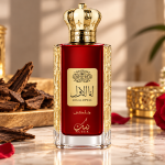 Nusuk Spray Ana Al Awwal Malaki 100Ml