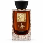 Nusuk Spray Mazen 100 Ml Epd