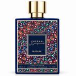 Nusuk Spray Meraal 100 Ml