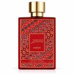 Nusuk Spray Abrar 100 Ml