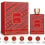 Nusuk Spray Abrar 100 Ml