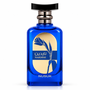 Nusuk Spray Nardine 100 Ml
