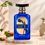 Nusuk Spray Nardine 100 Ml