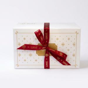 Linne Chocolate Assorted Standard Wrapped Chocolate 250 Gram MS Department Store Oman