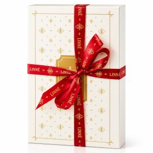 Linne Chocolate Assorted Standard Wrapped Chocolate MS Department Store Oman