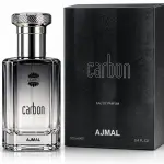 Ajmal Carbon 100 Ml - Male