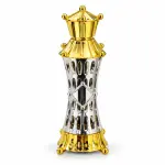 Ajmal Mizyaan Perfume-Oriental