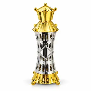 Ajmal Mizyaan Perfume-Oriental