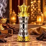 Ajmal Mizyaan Perfume-Oriental