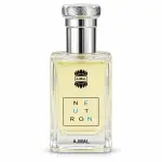 Ajmal Neutron Spray 100Ml-Male