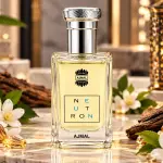 Ajmal Neutron Spray 100Ml-Male