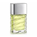 Ajmal Vision Spray 100Ml-Male