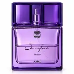 Ajmal Sacrifice For Her 50Ml