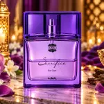 Ajmal Sacrifice For Her 50Ml