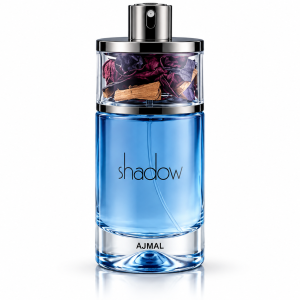Ajmal Shadow For Him 75 Ml (Men) MS Department Store Oman