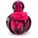 Ajmal Senora [Female] Spray 75 Ml
