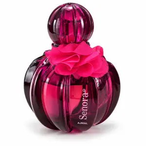 Ajmal Senora [Female] Spray 75 Ml