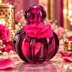 Ajmal Senora [Female] Spray 75 Ml