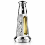Ajmal Musk Khas Conc. Perfume Oriental