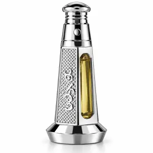 Ajmal Musk Khas Conc. Perfume Oriental