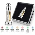 Ajmal Musk Khas Conc. Perfume Oriental