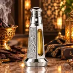Ajmal Musk Khas Conc. Perfume Oriental