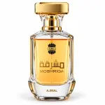 Ajmal Moshriqa Eau De Perfum 50Ml-Oriental