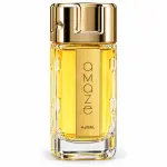 Ajmal Amaze Her Edp 75 Ml