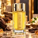 Ajmal Amaze Her Edp 75 Ml
