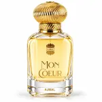 Ajmal Mon Coeur Edp 100 Ml - Female