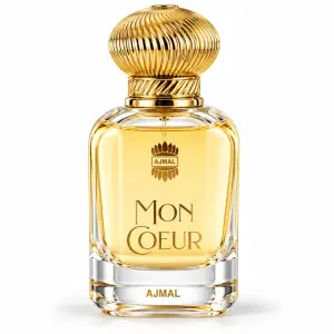 Ajmal Mon Coeur Edp 100 Ml - Female