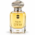Ajmal Mon Cheri Edp 100 Ml - Men