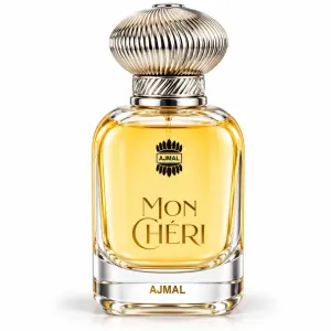 Ajmal Mon Cheri Edp 100 Ml - Men
