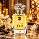 Ajmal Mon Cheri Edp 100 Ml - Men
