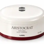 Ajmal Aristrocrat Perfumed Body Powder 75Gms