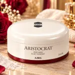 Ajmal Aristrocrat Perfumed Body Powder 75Gms