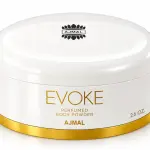 Ajmal Evoke Her Pefumed Body Powder 75 Gms