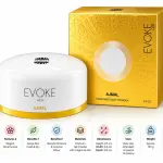 Ajmal Evoke Her Pefumed Body Powder 75 Gms
