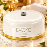 Ajmal Evoke Her Pefumed Body Powder 75 Gms