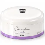 Ajmal Sacrifice Perfumed Body Powder 75 Gms