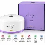 Ajmal Sacrifice Perfumed Body Powder 75 Gms