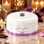 Ajmal Sacrifice Perfumed Body Powder 75 Gms
