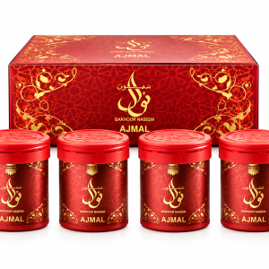 Ajmal Dakhoon Anwal 50Gm Bakhoor MS Department Store Oman