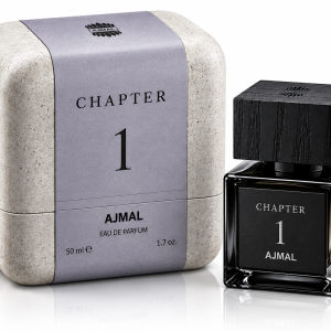 Ajmal Chapter By Maxime (Exler) MS Department Store Oman