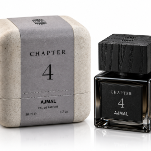 Ajmal Chapter By Nathalie (Lorson) MS Department Store Oman