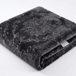 Cannon Blanket 160X220 1.6Kg 1 Ply MS Department Store Oman
