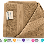 Cannon Face 50X100 Towel Linen MS Department Store Oman
